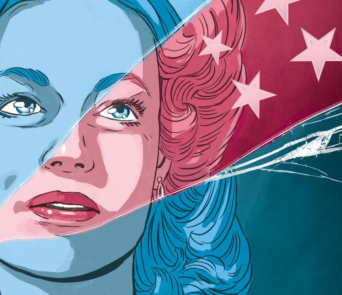 Romy Schneider: Ich bin nicht mehr Sissi