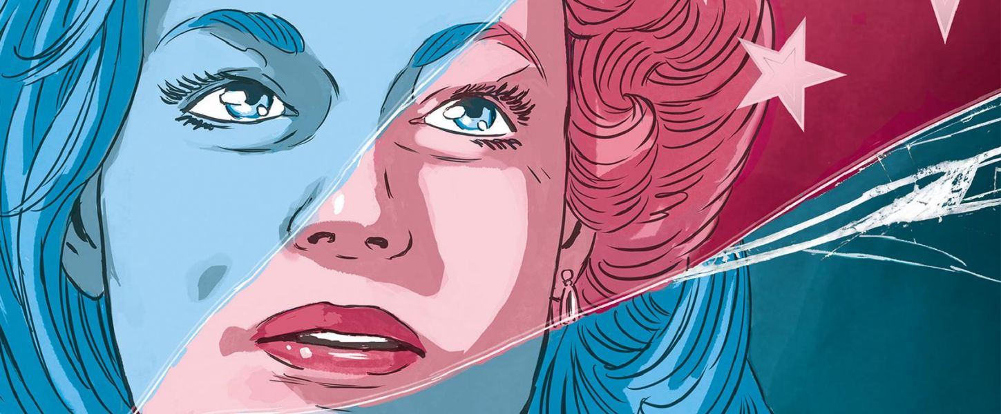 Romy Schneider: Ich bin nicht mehr Sissi