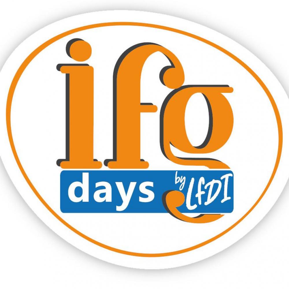 IFG Days: 10 Jahre Informationsfreiheit in BW