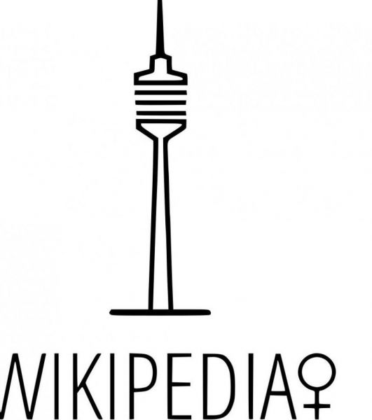 wiki:wo:men