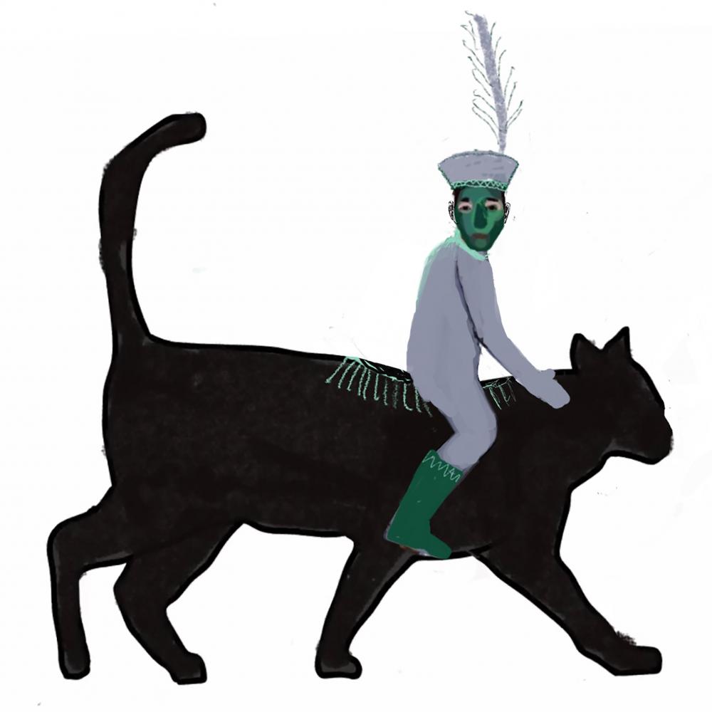 Parade